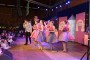 Thumbs/tn_Boerenbruiloft Schelft 2016 155.jpg